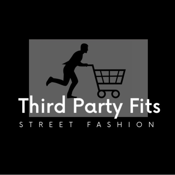 thirdpartyfits